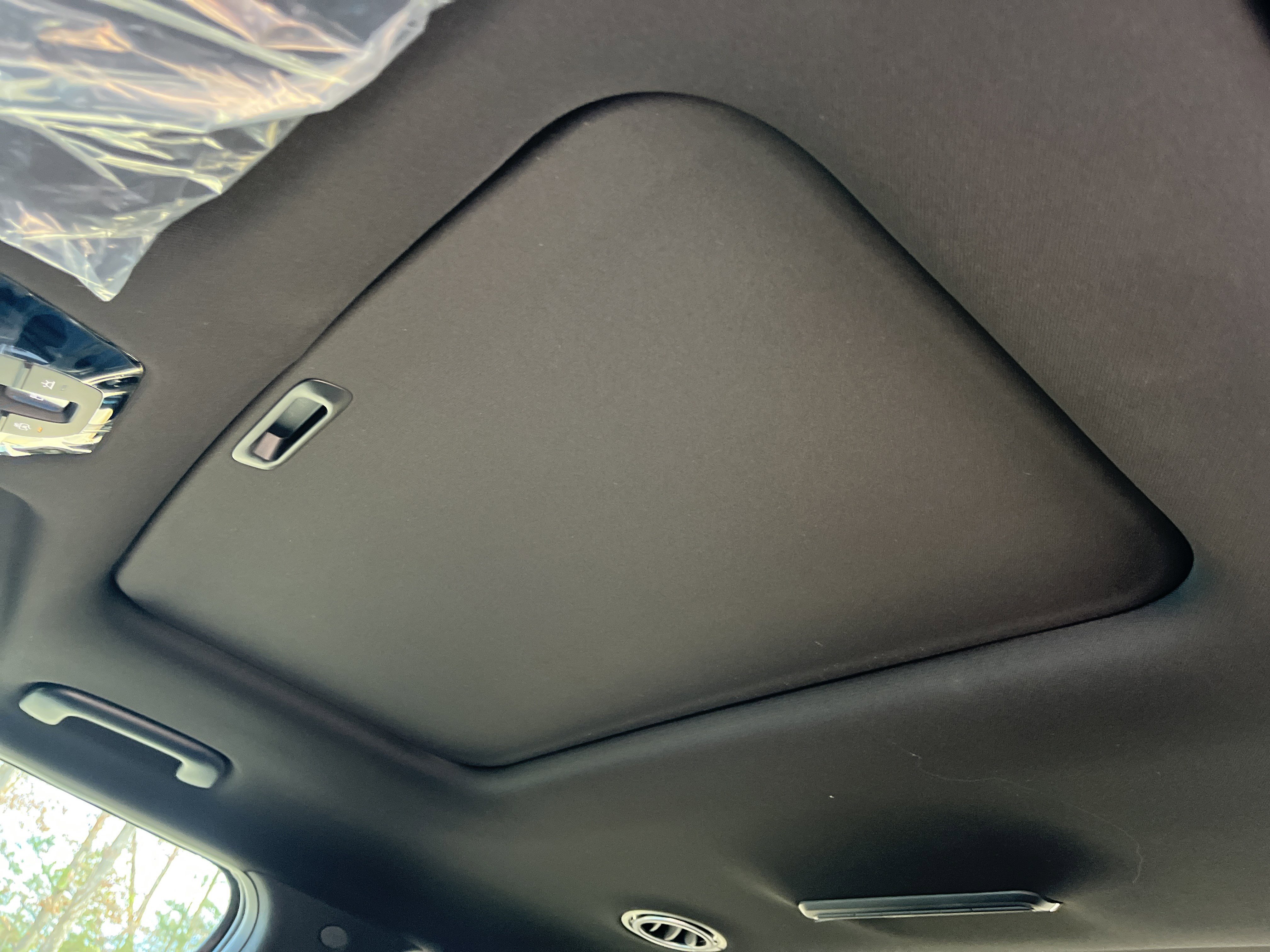 New 2026 Kia EV9 Land image 15