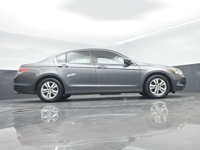 Used 2009 Honda Accord LX-P image 51