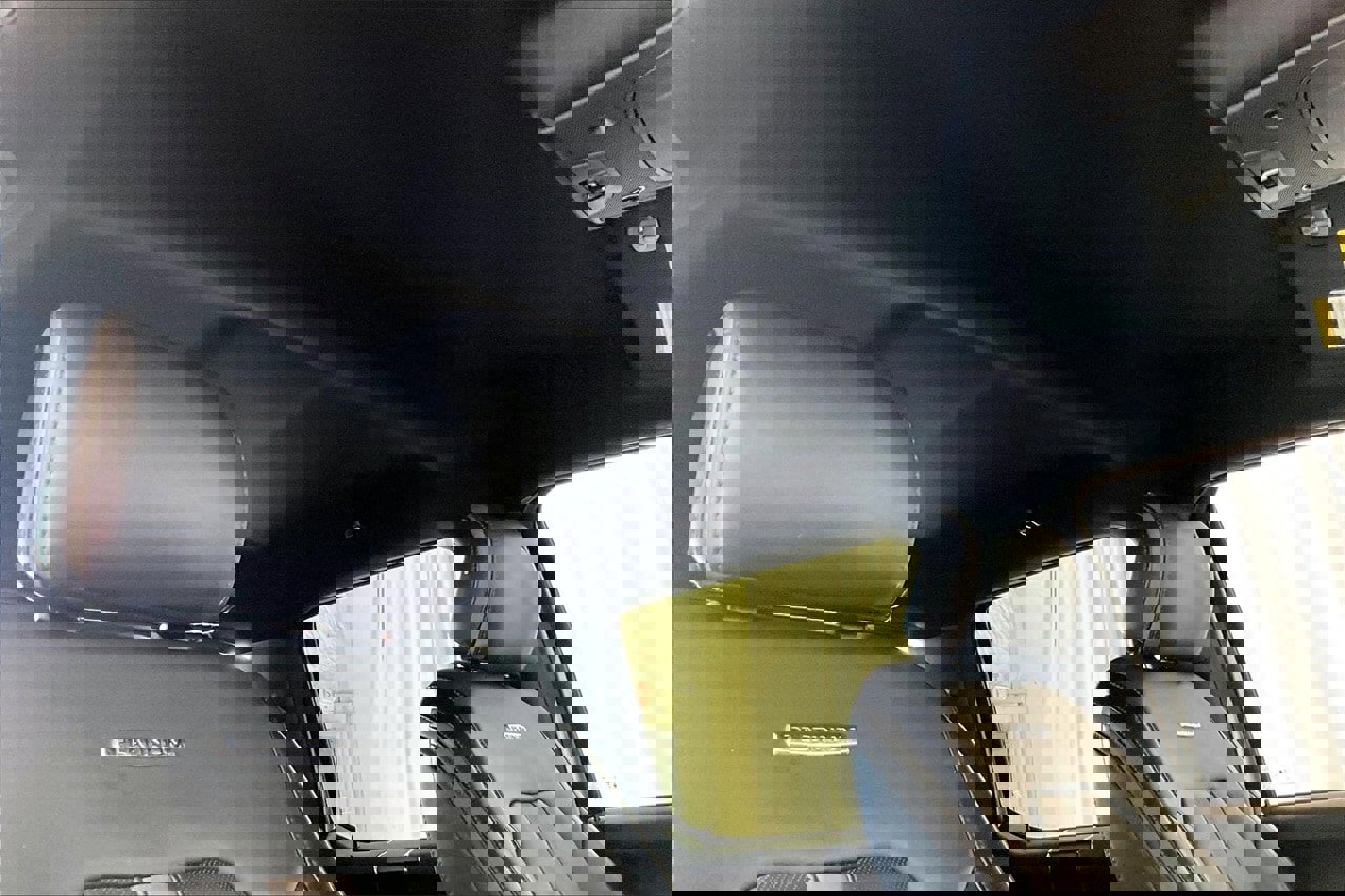 Used 2020 Ford F150 Platinum image 27