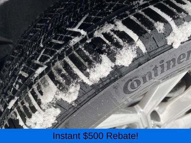 Used 2023 BMW X3 xDrive30i image 25