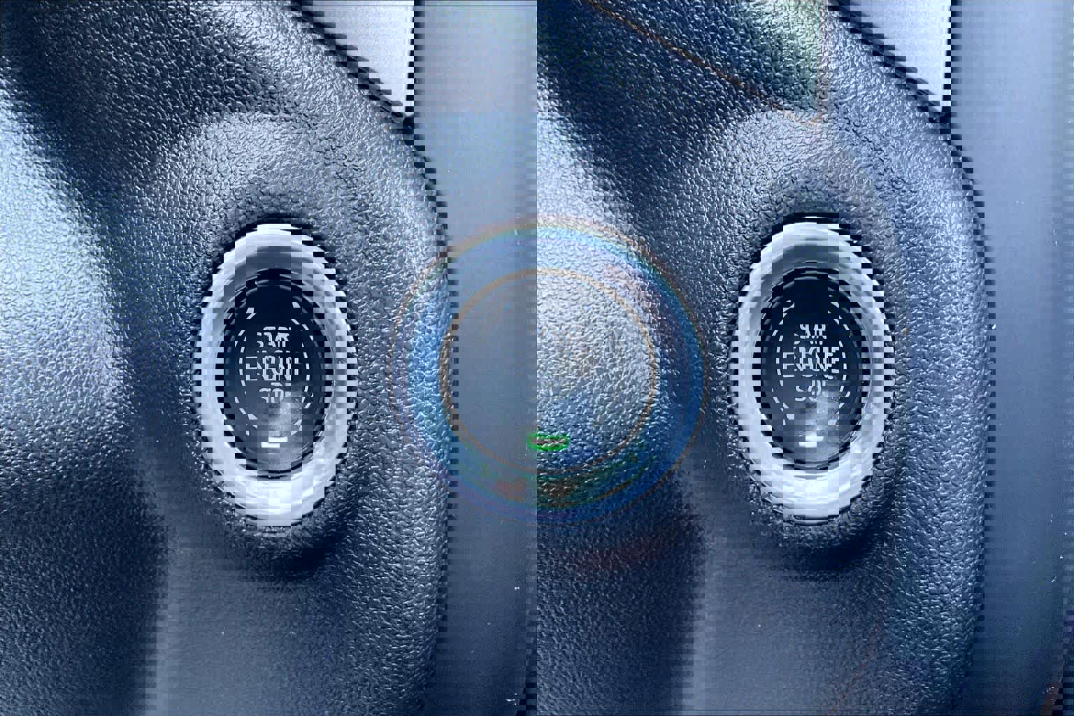 Used 2020 Chevrolet Silverado 1500 LT w/ Texas Edition RWD image 35