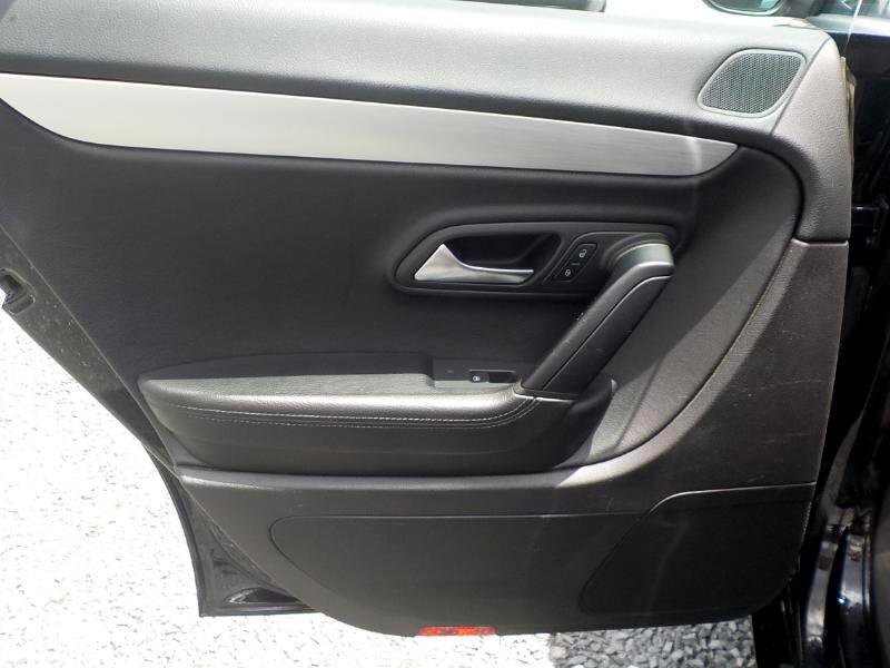 Used 2015 Volkswagen CC Sport image 18