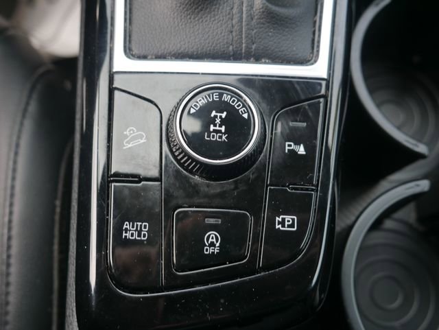 Used 2024 Kia Sportage X-Line image 32