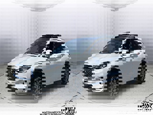 View Video