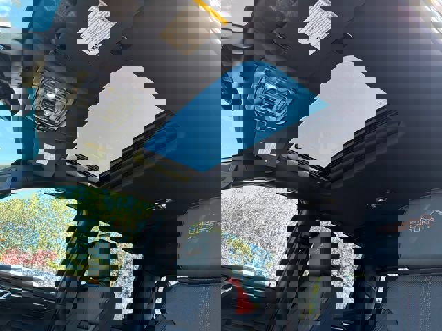 New 2026 Chevrolet Silverado 1500 High Country w/ Midnight Edition image 32