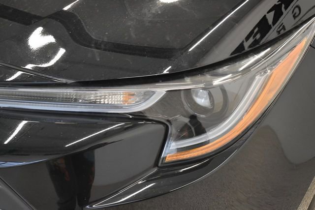 Used 2024 Toyota Corolla LE image 15