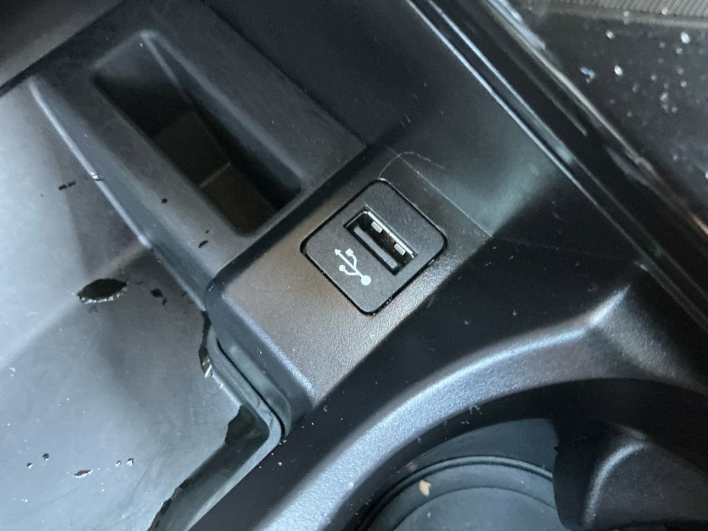 Used 2022 BMW X3 sDrive30i w/ Convenience Package w/ZPA image 26