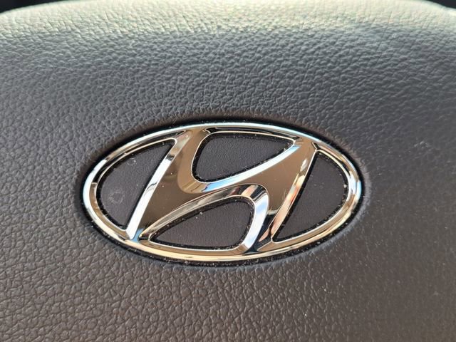 Used 2017 Hyundai Tucson SE image 30