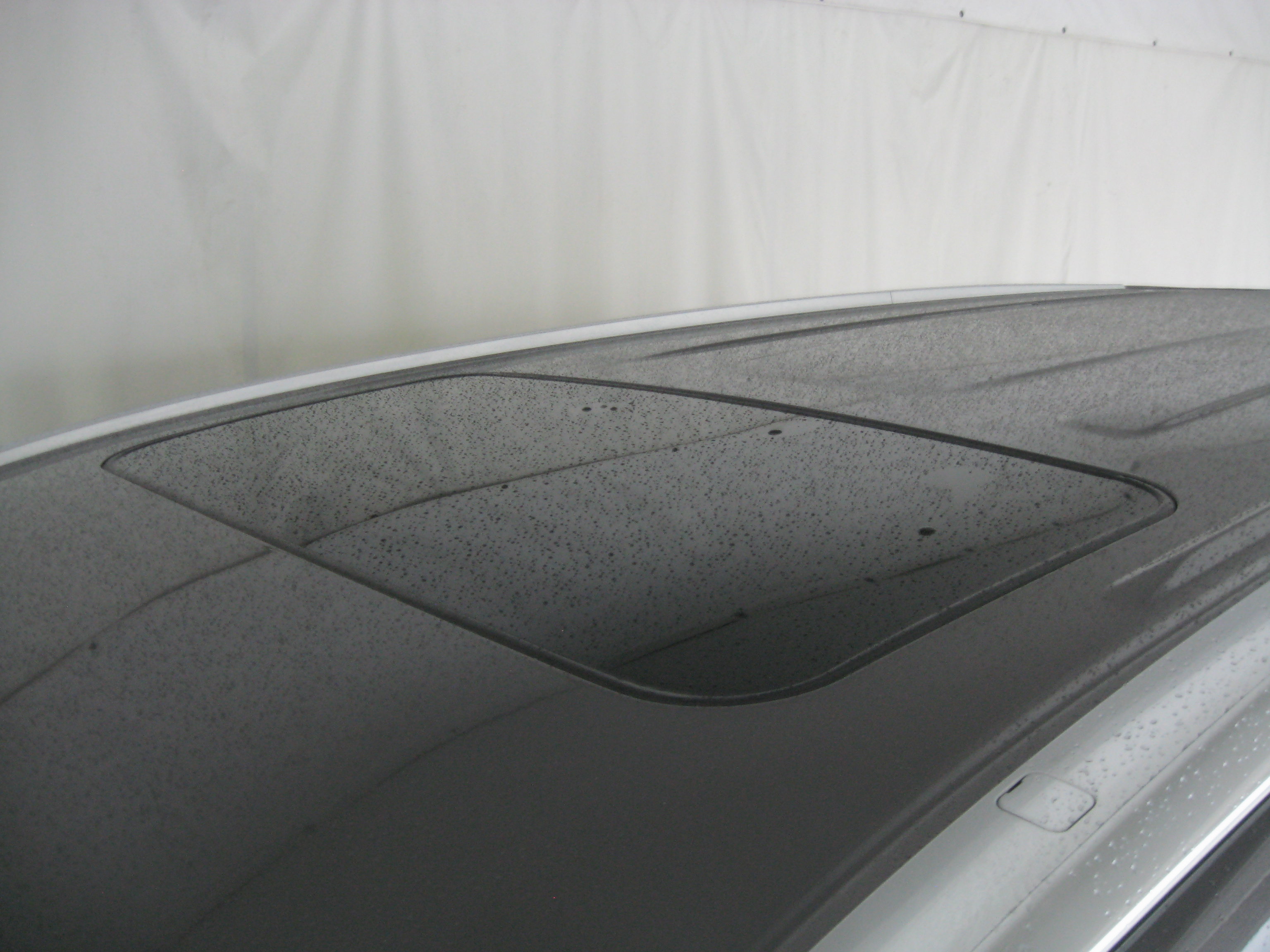 Used 2017 Toyota Highlander XLE image 27