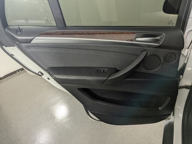 Used 2012 BMW X5 xDrive35i image 21
