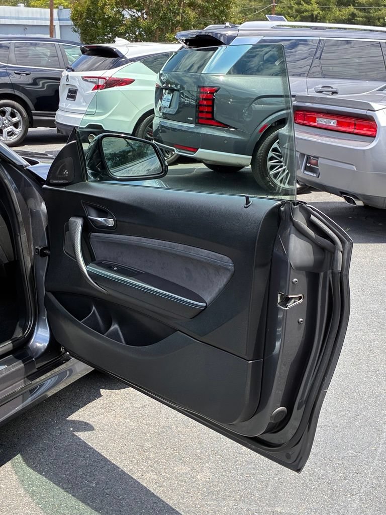 Used 2018 BMW M2 RWD image 46