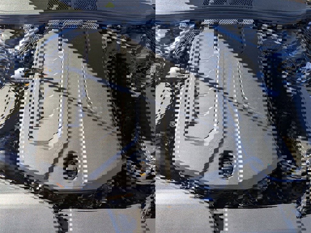 New 2025 Audi A5 2.0T Premium Plus image 35