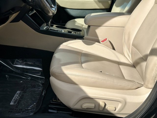 Used 2019 Subaru Legacy 2.5i Limited image 15