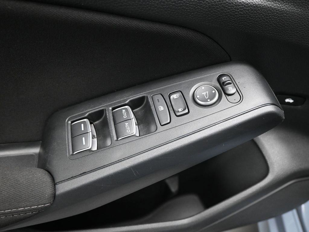 Used 2022 Honda Civic Sport image 10