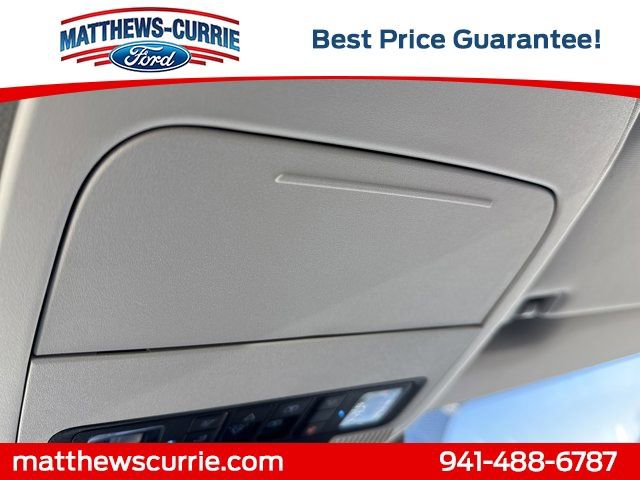 New 2026 Ford Expedition Active RWD image 24