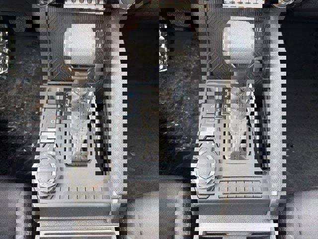 New 2026 Toyota Tacoma SR5 image 36