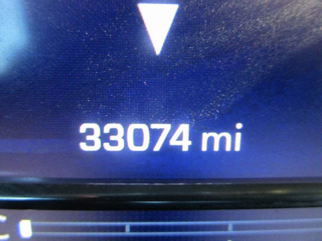 Certified 2025 Chevrolet Silverado 2500 High Country w/ Technology Package image 13