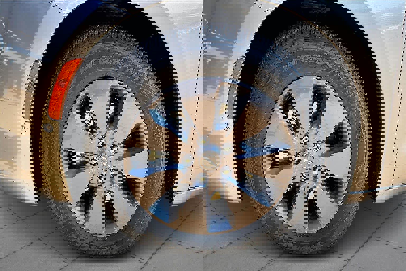 Used 2020 Chrysler Pacifica Limited w/ Advanced Safetytec Group image 11