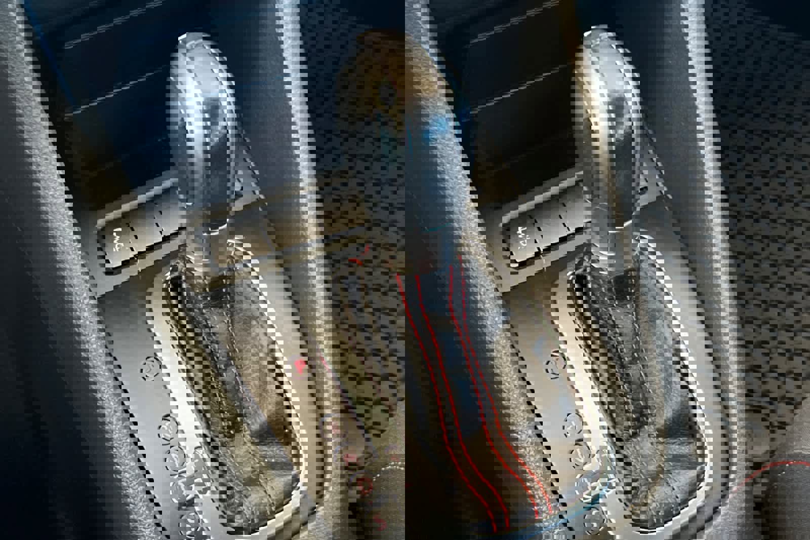 Used 2012 Volkswagen GTI 4-Door image 22