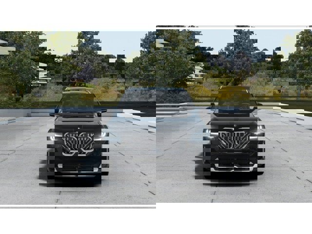 New 2026 BMW X3 xDrive30 w/ Premium Package image 3