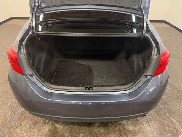 Used 2018 Toyota Corolla SE image 12