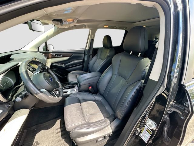 Used 2021 Subaru Ascent Touring w/ Popular Package #2 AWD/4WD image 23