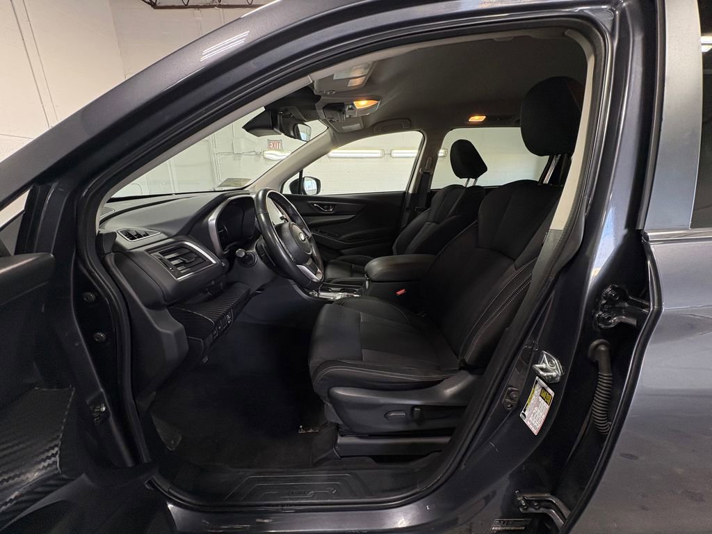 Used 2024 Subaru Ascent Premium w/ Convenience Package image 21