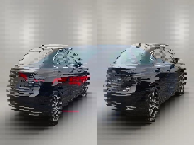 Used 2015 Acura TLX V6 SH-AWD w/ Technology Pkg image 5