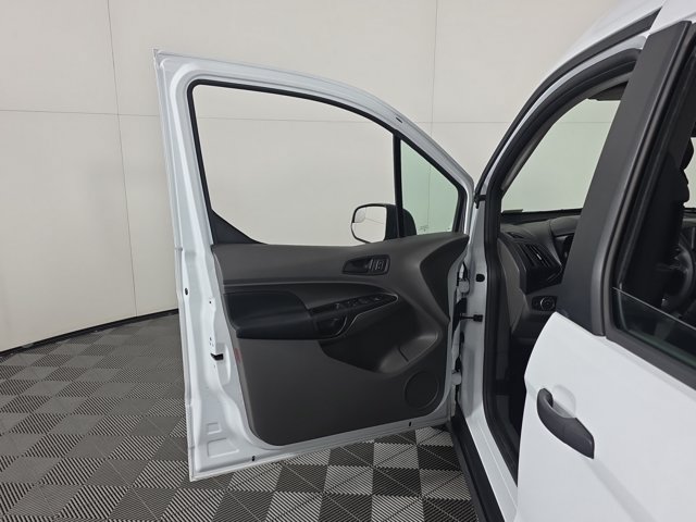 Used 2023 Ford Transit Connect XL FWD image 19