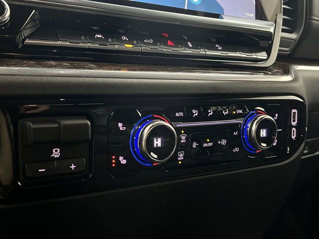 New 2026 GMC Sierra 1500 SLE image 18