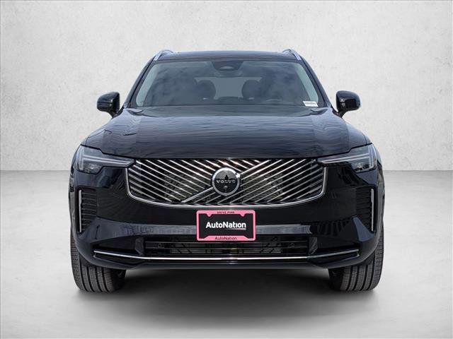 New 2026 Volvo XC90 B5 Plus w/ Protection Package image 6