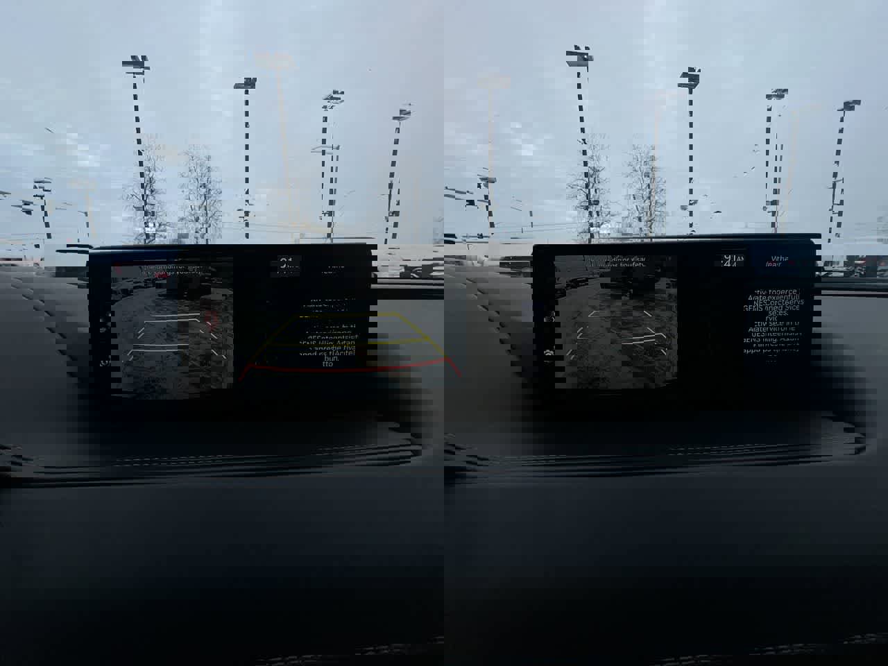 Used 2023 Genesis G80 2.5T image 17