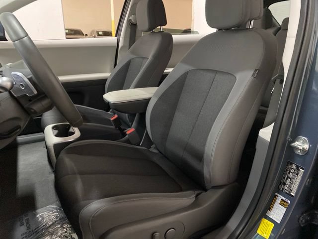 Used 2024 Hyundai Ioniq 5 SEL RWD image 65