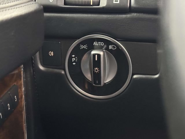 Used 2015 Mercedes-Benz G 63 AMG 4MATIC w/ PA6 Package image 39