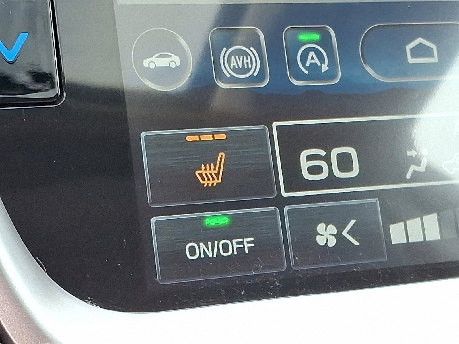 Used 2025 Subaru Outback Onyx Edition XT image 26