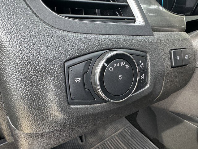 Used 2014 Ford Edge Sport image 25