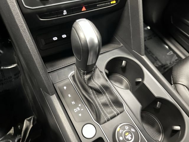 Used 2023 Volkswagen Atlas SE image 20
