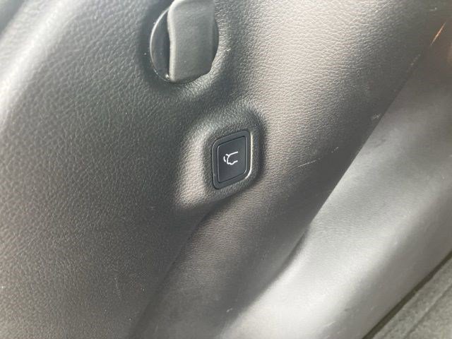 Certified 2021 Jeep Compass Latitude AWD/4WD image 23