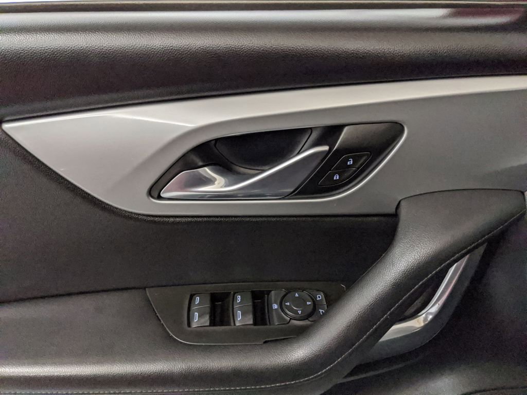 Used 2019 Chevrolet Blazer LT image 15