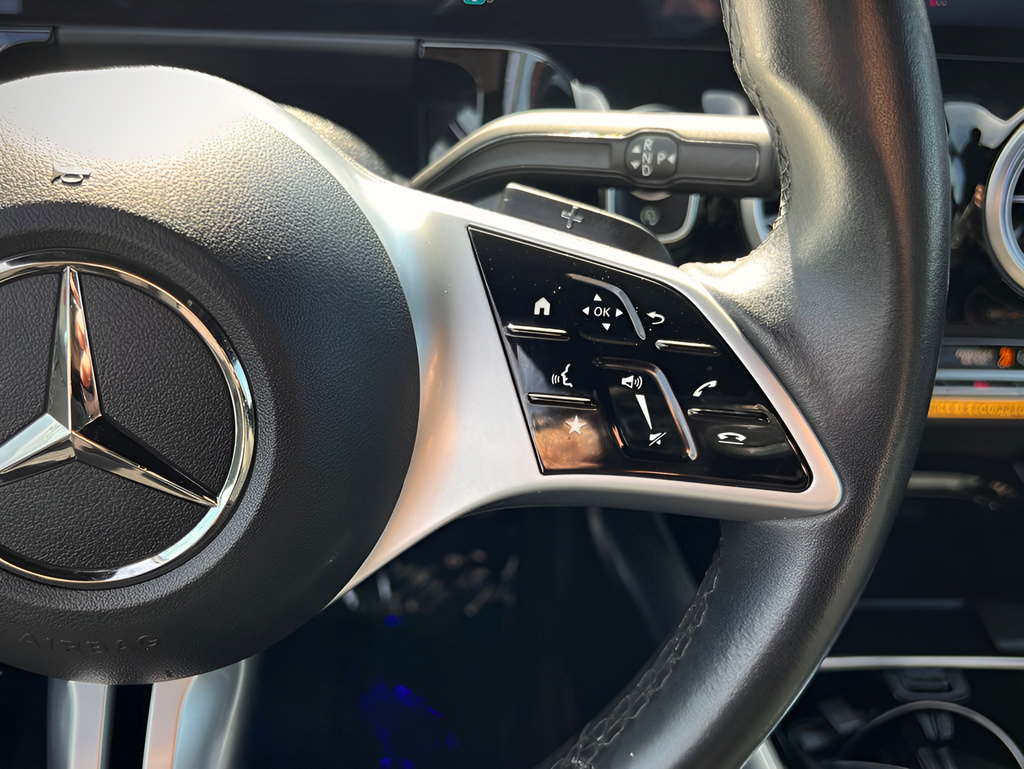 Used 2024 Mercedes-Benz GLA 250 image 42