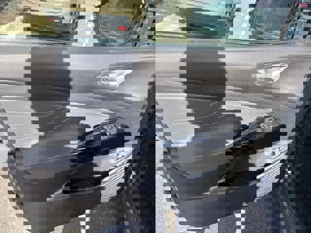 Used 2023 Volkswagen ID.4 Pro S Plus image 17