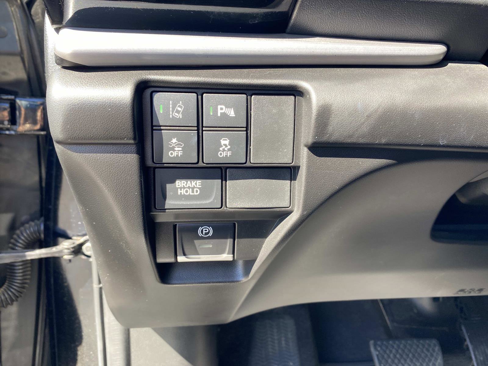 Used 2019 Acura RDX FWD w/ Technology Package image 15