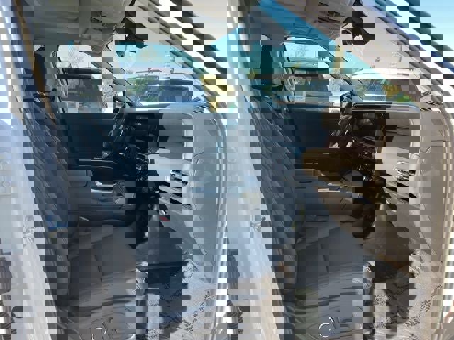 New 2026 Hyundai Palisade SEL image 25