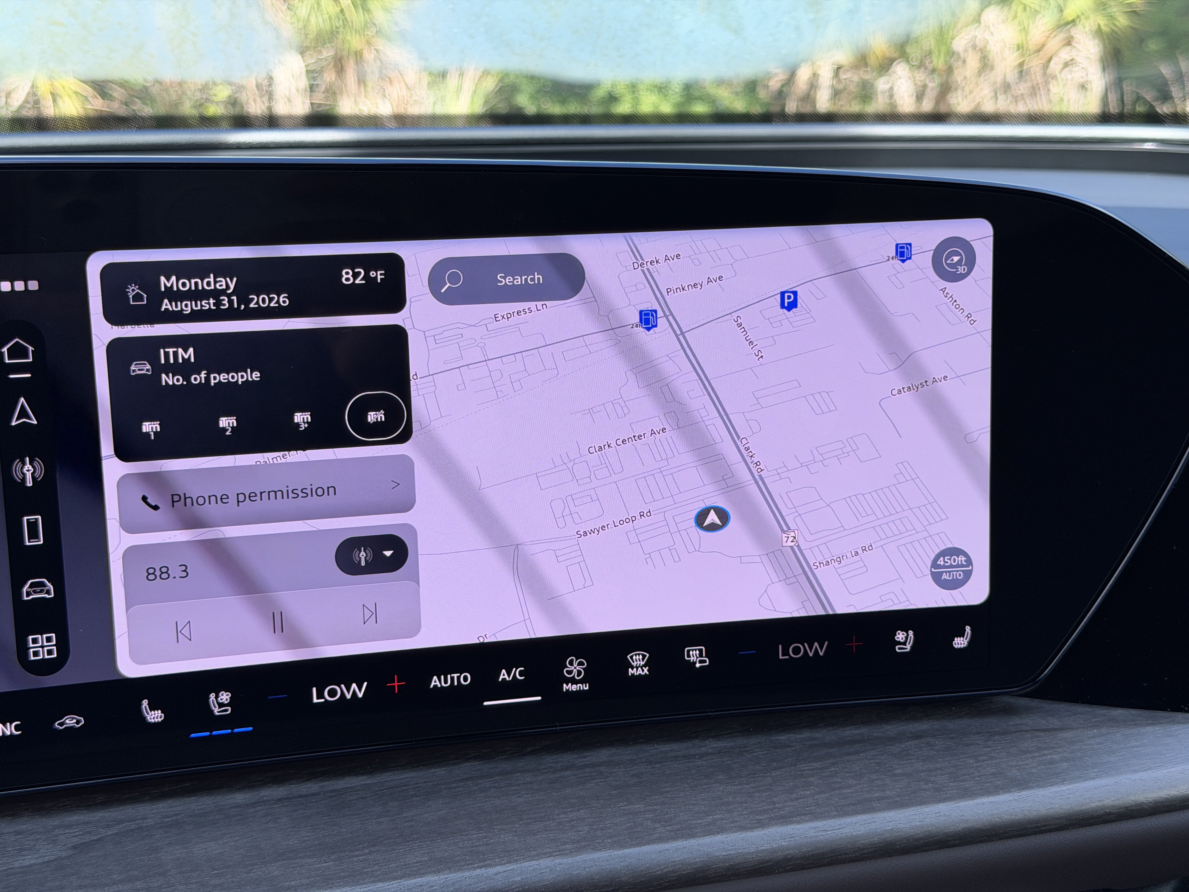 New 2026 Audi Q5 Premium AWD/4WD image 25