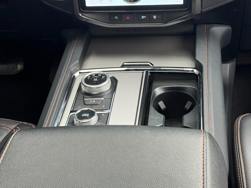 Used 2024 Ford Expedition Timberline image 14
