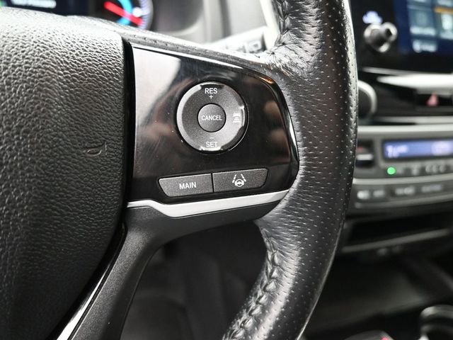 Used 2019 Honda Passport Touring image 30