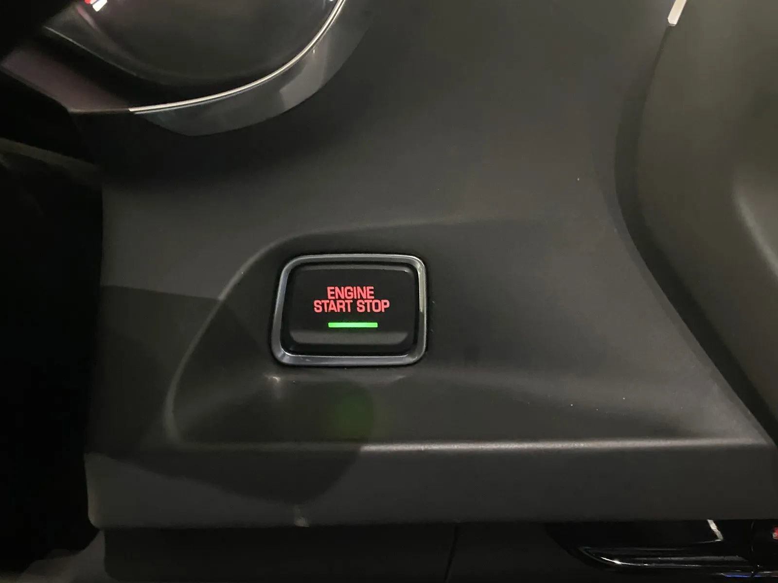 Used 2023 Chevrolet Camaro SS image 17