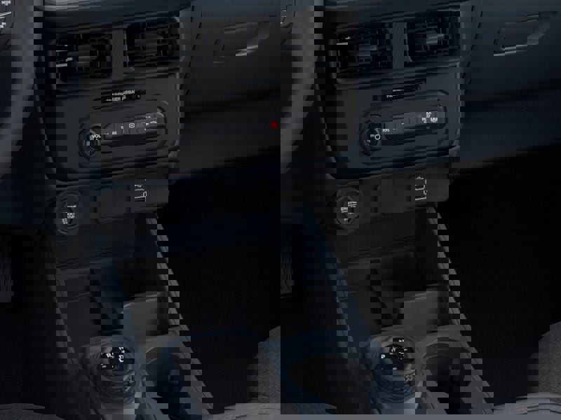 New 2026 Ford Maverick XLT w/ Equipment Group 301A image 16