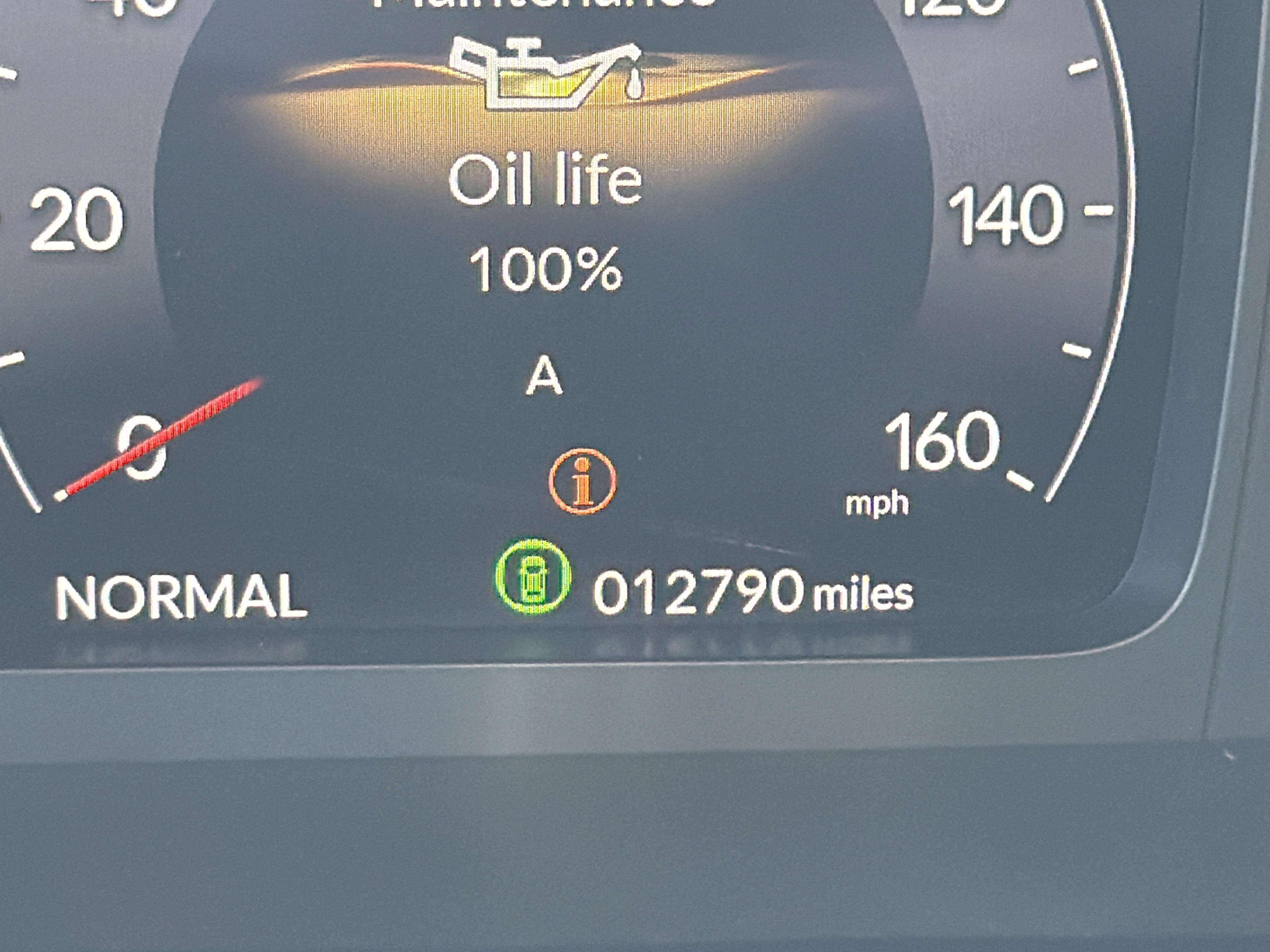 Certified 2024 Acura Integra A-Spec FWD image 22