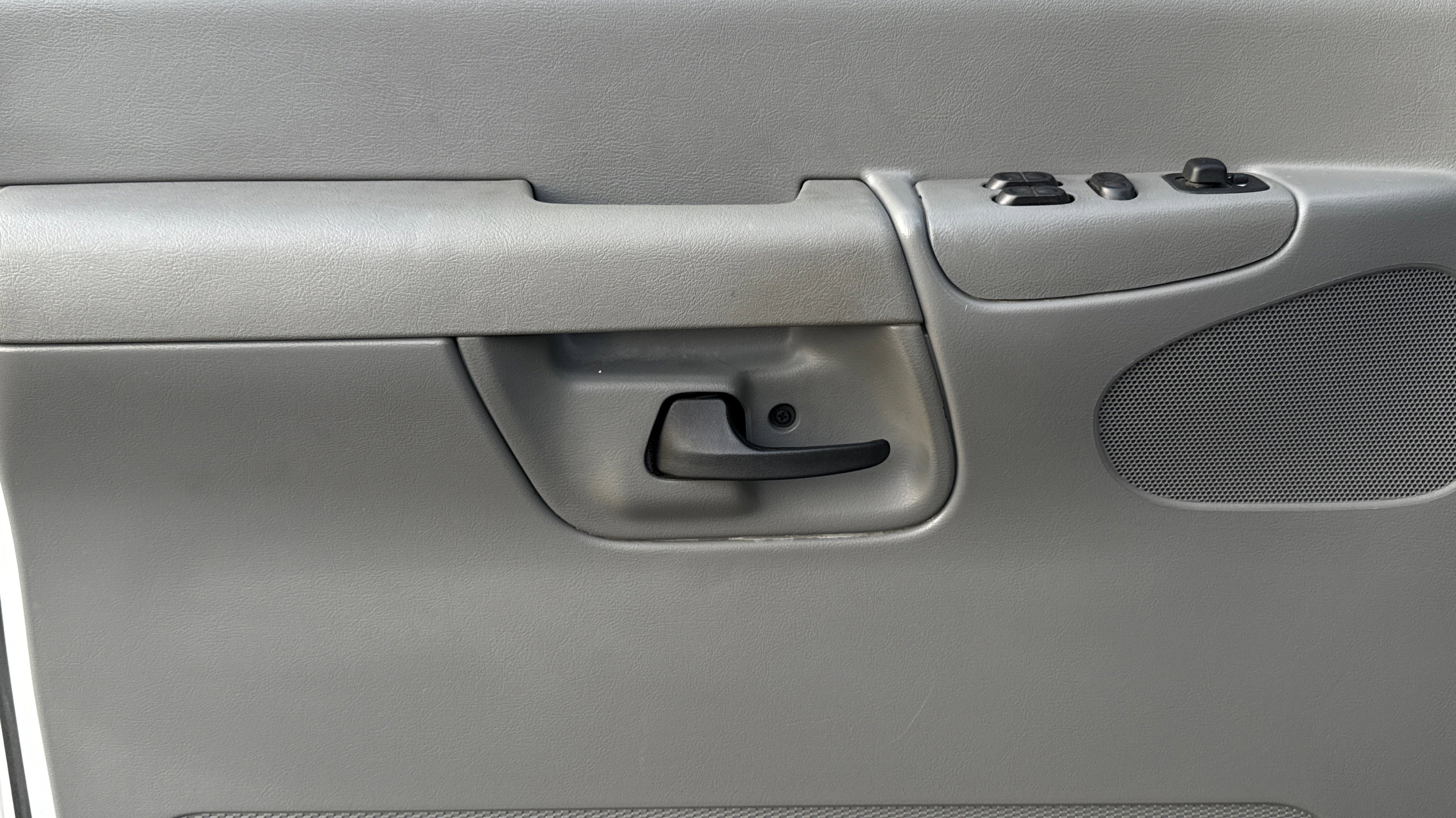 Used 2008 Ford E-350 and Econoline 350 XLT image 67